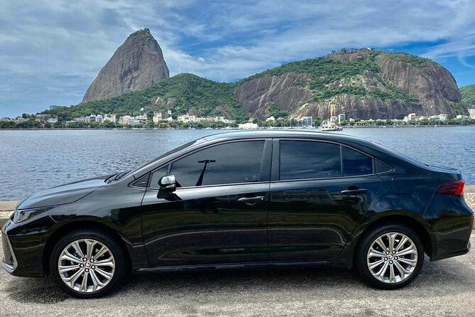 private-transfer-from-gig-to-any-point-of-the-city-of-rio