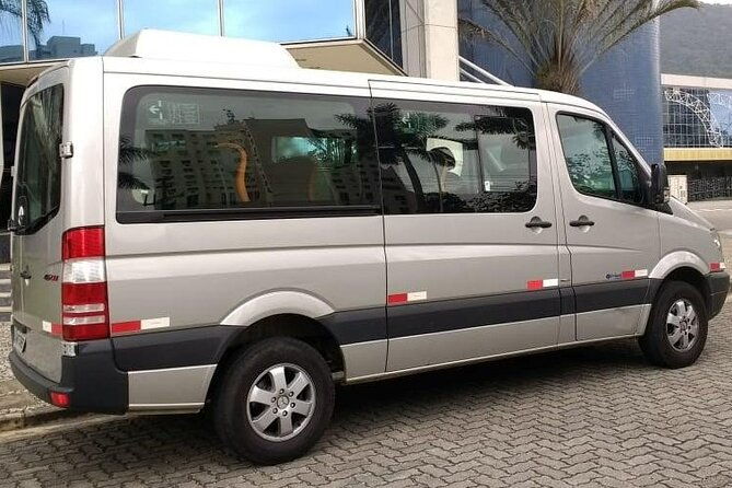 private-transfer-from-gig-to-any-point-of-the-city-of-rio