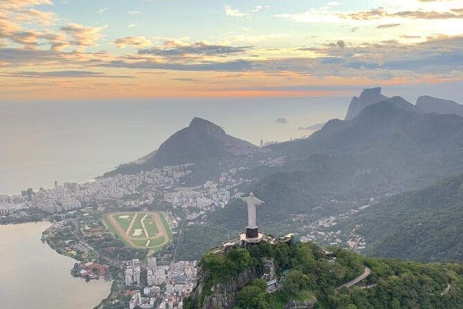 private-transfer-from-gig-to-any-point-of-the-city-of-rio