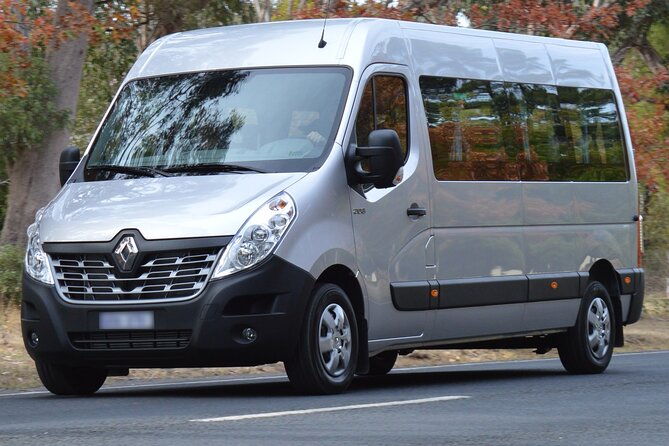 private-transfer-from-gig-to-anywhere-in-the-city-angra-dos-reis