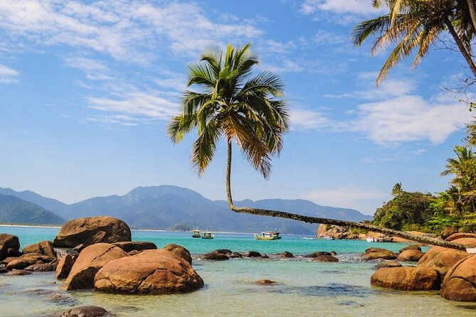 private-transfer-from-gig-to-anywhere-in-the-city-angra-dos-reis