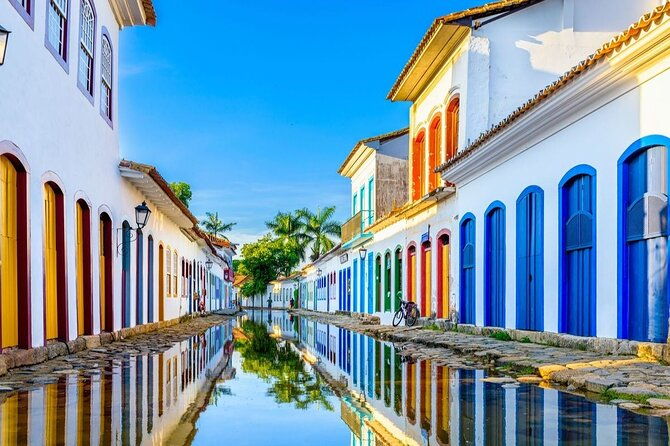 private-transfer-from-gig-to-the-city-of-paraty-in-rio-de-janeiro