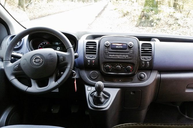 private-transfer-from-giurgiu-port-to-bucharest-2