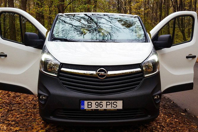 private-transfer-from-giurgiu-port-to-bucharest-2