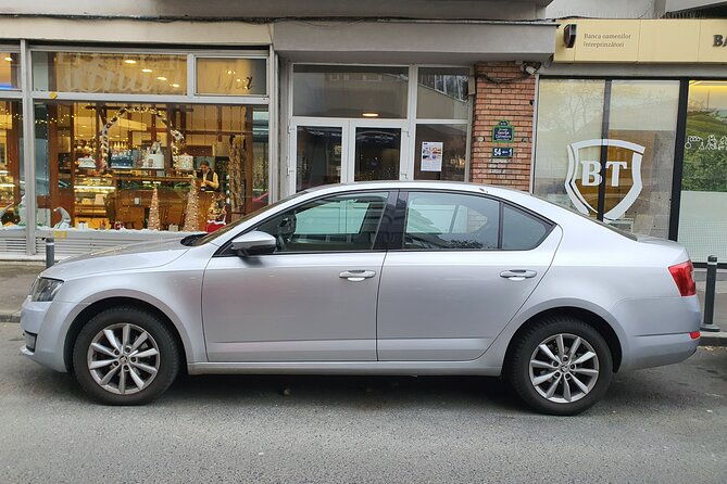 private-transfer-from-giurgiu-port-to-bucharest-2