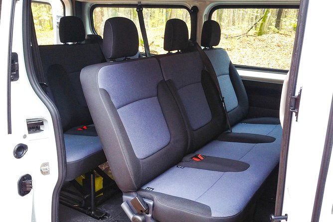 private-transfer-from-giurgiu-port-to-bucharest