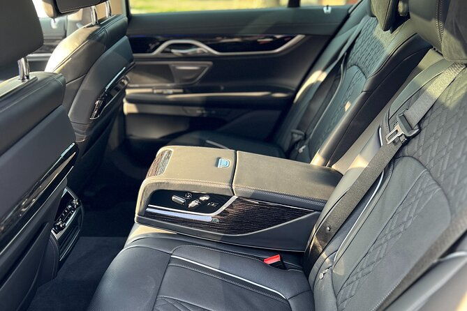 private-transfer-from-giurgiu-port-to-bucharest