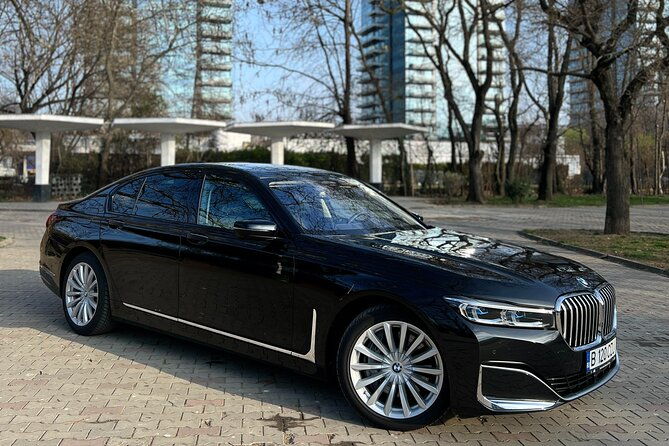 private-transfer-from-giurgiu-port-to-bucharest