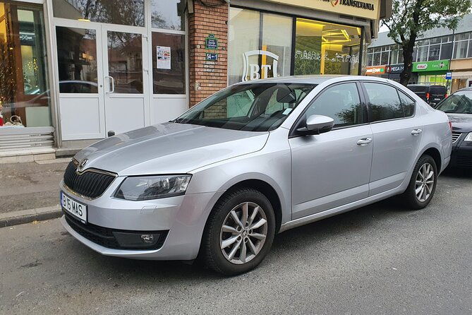 private-transfer-from-giurgiu-port-to-bucharest