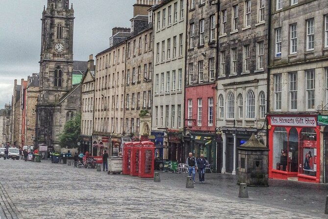 private-transfer-from-glasgow-to-edinburgh