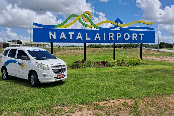 private-transfer-from-greater-natal-aeroporto-to-hotel