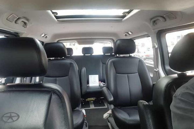 private-transfer-from-gru-airport-to-port-or-city-of-santos-1-to-15-people