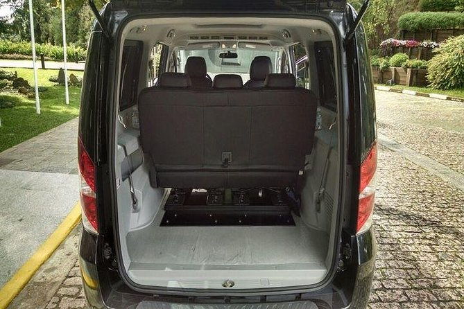 private-transfer-from-gru-airport-to-port-or-city-of-santos-1-to-15-people