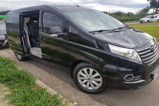 private-transfer-from-gru-airport-to-port-or-city-of-santos-1-to-15-people