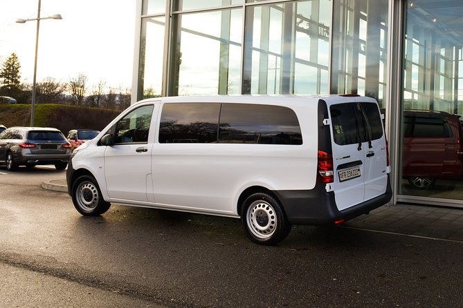 private-transfer-from-gstaad-saanen-to-geneva-airport