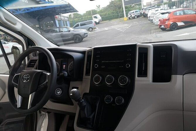 private-transfer-from-guanacaste-to-hotels-in-san-jose-or-the-airport