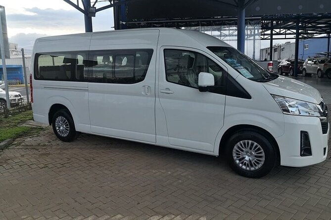 private-transfer-from-guanacaste-to-hotels-in-san-jose-or-the-airport