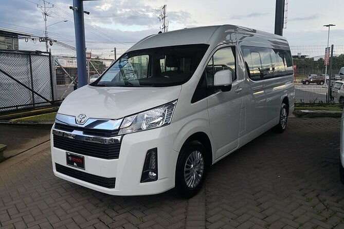 private-transfer-from-guanacaste-to-hotels-in-san-jose-or-the-airport