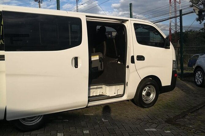 private-transfer-from-guanacaste-to-hotels-in-san-jose-or-the-airport