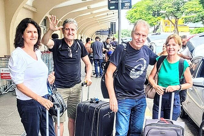 private-transfer-from-guarulhos-to-santos