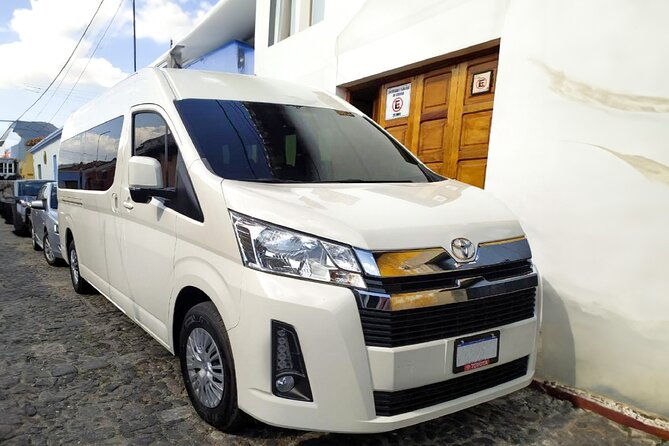 private-transfer-from-guatemala-city-to-antigua