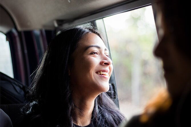 private-transfer-from-guatemala-city-to-antigua