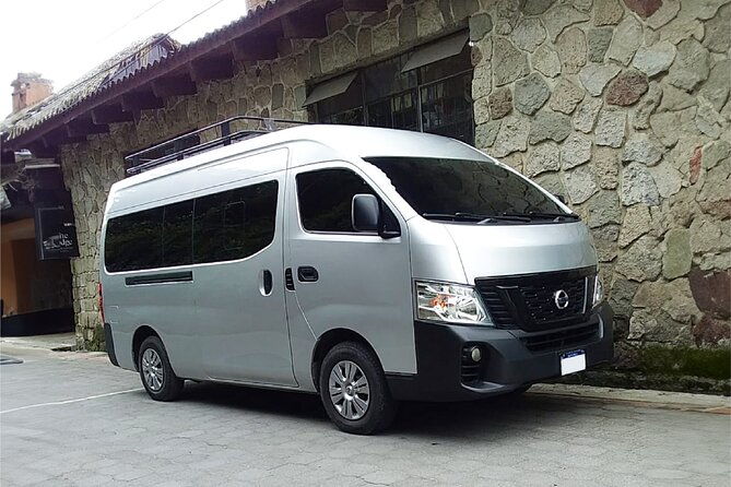 private-transfer-from-guatemala-city-to-antigua