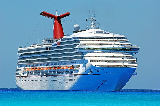 private-transfer-from-haarlem-to-cruise-port-in-amsterdam
