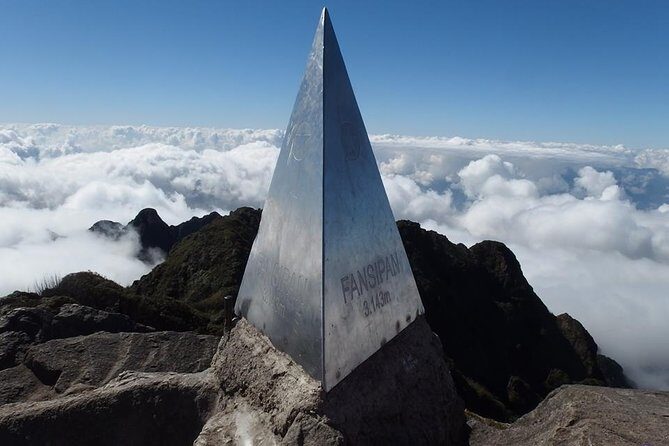 Private Transfer from Hanoi to Sapa or from Sapa to Hanoi - The Realities — What Could Be Better