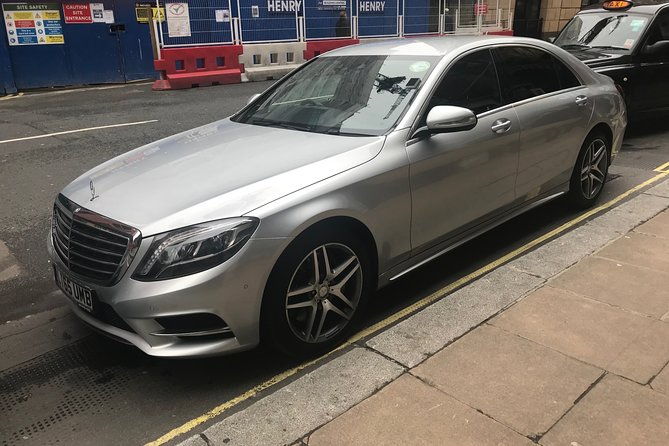 private-transfer-from-heathrow-airport-to-central-london-e-class-mercedes