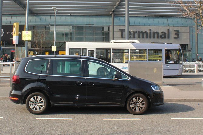 private-transfer-from-heathrow-airport-to-st-pancras-station-via-london-hotel
