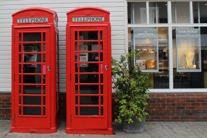 private-transfer-from-heathrow-airport-to-st-pancras-station-via-london-hotel