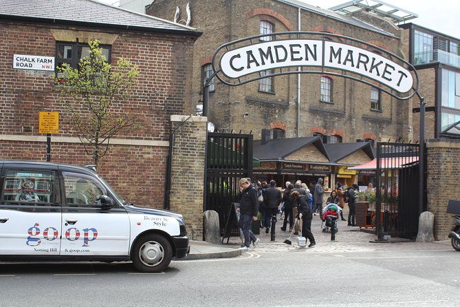 private-transfer-from-heathrow-airport-to-st-pancras-station-via-london-hotel