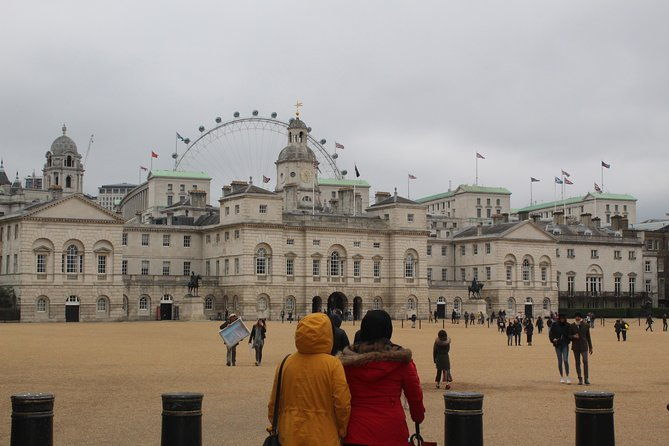 private-transfer-from-heathrow-airport-to-st-pancras-station-via-london-hotel