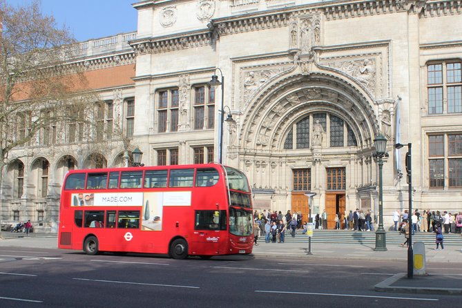 private-transfer-from-heathrow-airport-to-st-pancras-station-via-london-hotel