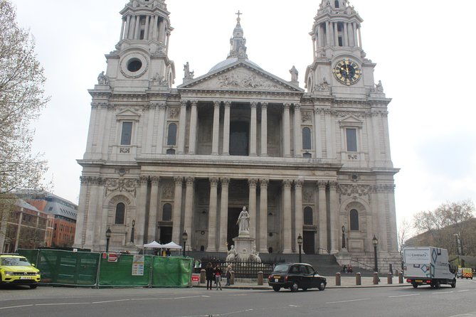 private-transfer-from-heathrow-airport-to-st-pancras-station-via-london-hotel