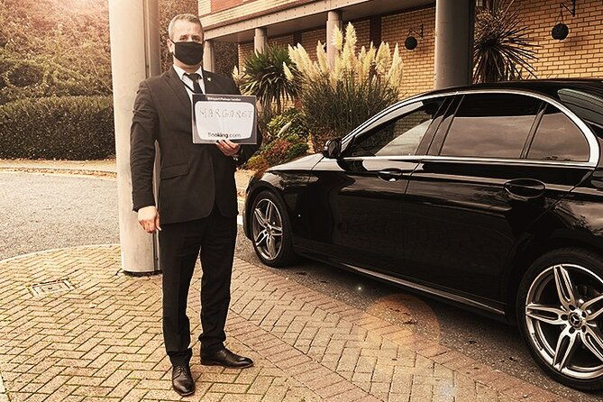 private-transfer-from-heathrow-to-gatwick-airport