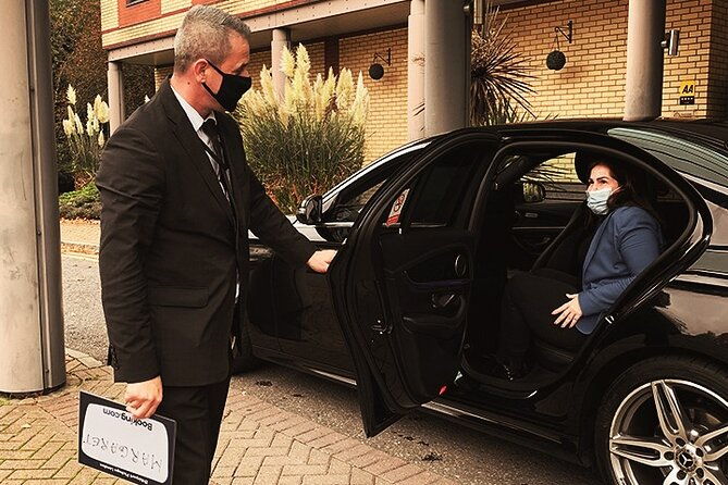 private-transfer-from-heathrow-to-gatwick-airport