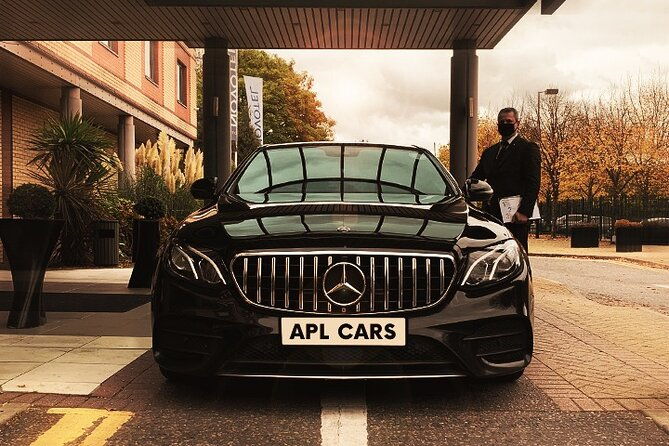 private-transfer-from-heathrow-to-gatwick-airport