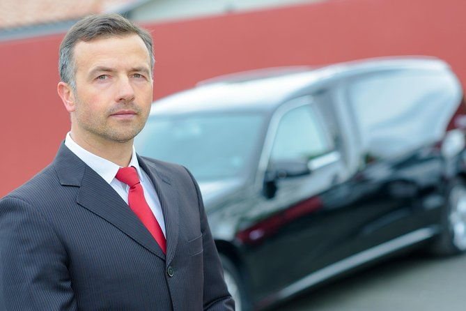 private-transfer-from-heathrow-to-your-london-hotel