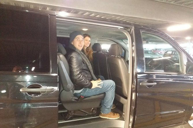 private-transfer-from-heathrow-to-your-london-hotel