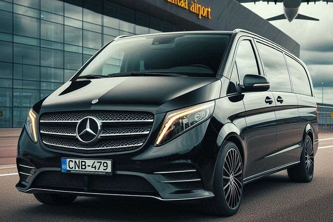 private-transfer-from-helsinki-airport-to-hotel