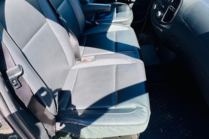 private-transfer-from-helsinki-airport-to-hotel