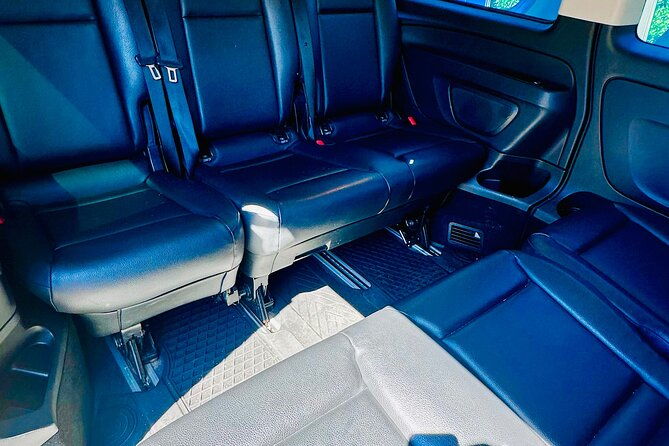 private-transfer-from-helsinki-airport-to-hotel