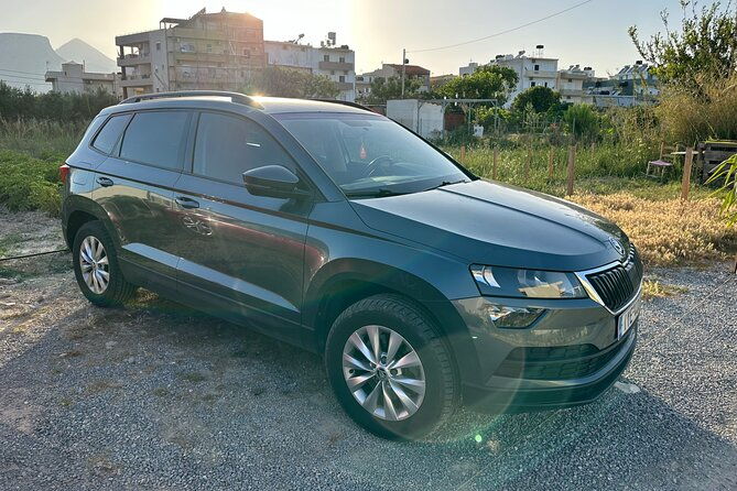 private-transfer-from-heraklion-to-chania-or-vice-versa-2
