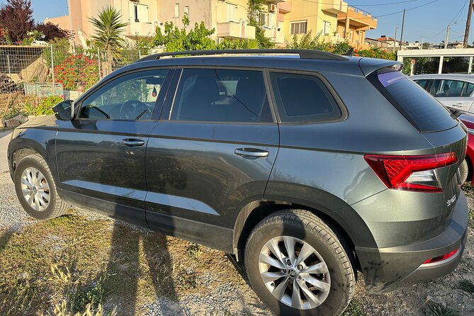 private-transfer-from-heraklion-to-chania-or-vice-versa-2