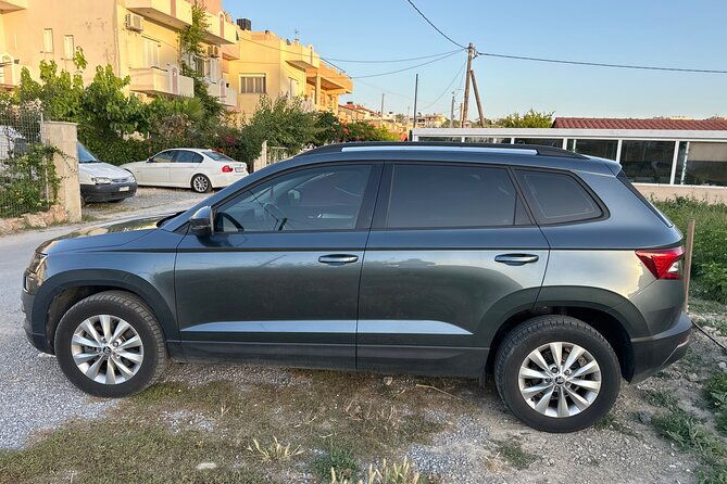 private-transfer-from-heraklion-to-chania-or-vice-versa-2