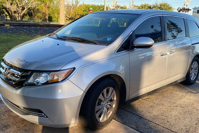 private-transfer-from-hilo-cruise-port-to-kona-airport-koa