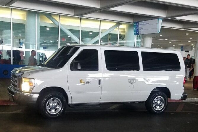private-transfer-from-honolulu-airport-hnl-to-honolulu-waikiki