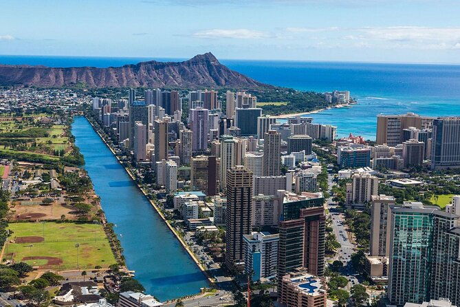 private-transfer-from-honolulu-hln-airport-to-kawela